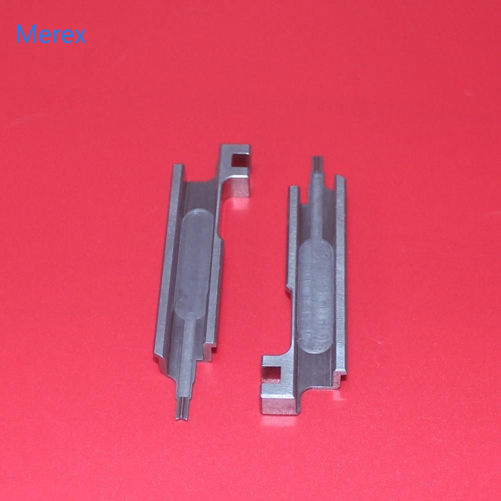 104131001801 Slide Cam SMT Spare Parts for Panasonic of AI Machine