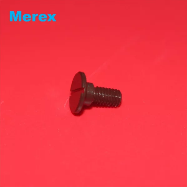 HITACHI YAMAHA SMT PIN,LOCATE KYN-M863F-000 KYN-M863D-000 - 图片 2