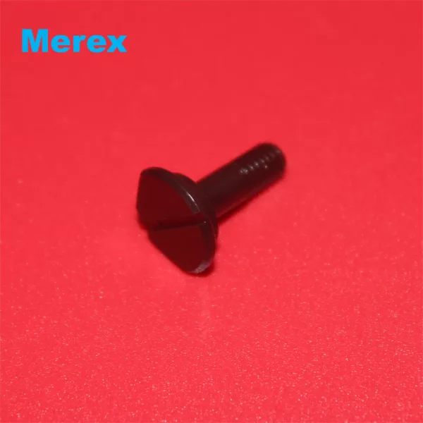 HITACHI YAMAHA SMT PIN,LOCATE KYN-M863F-000 KYN-M863D-000 - 图片 3