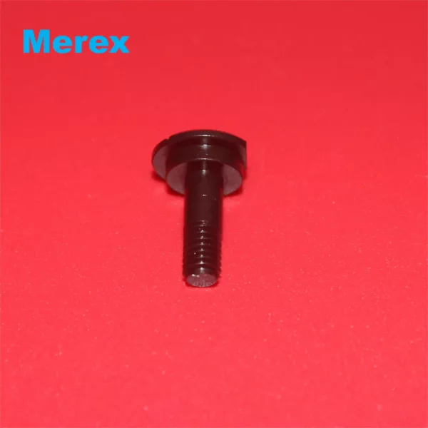 HITACHI YAMAHA SMT PIN,LOCATE KYN-M863F-000 KYN-M863D-000 - 图片 4