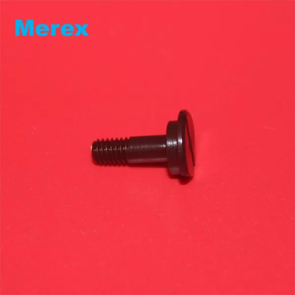 HITACHI YAMAHA SMT PIN,LOCATE KYN-M863F-000 KYN-M863D-000 - 图片 5