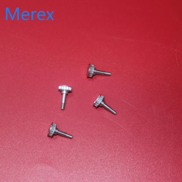 SMT Spare Part 223Q0755 KYB-M91CX-001 PULLEY_TIMING for HITACHI YAMAHA - 图片 2