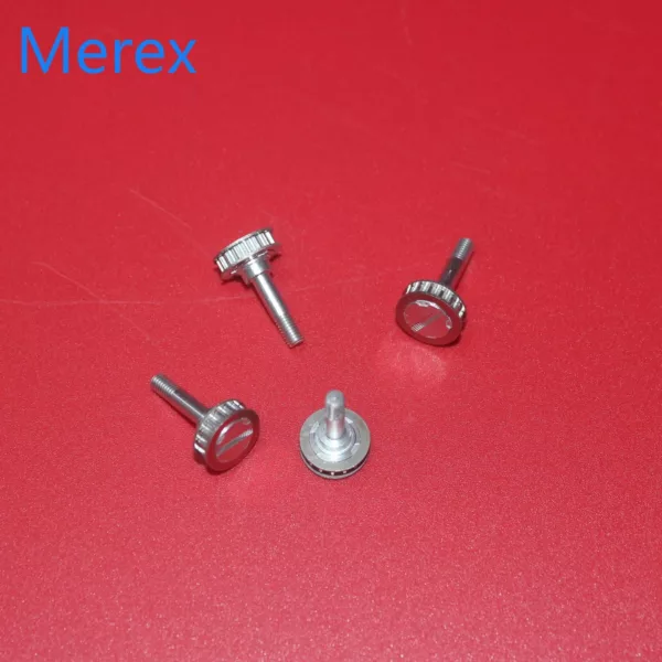 SMT Spare Part 223Q0755 KYB-M91CX-001 PULLEY_TIMING for HITACHI YAMAHA - 图片 4