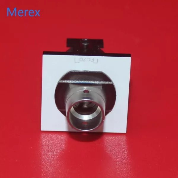 SMT Machine Spare Parts HITACHI NOZZLE FC70