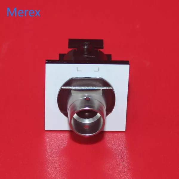 SMT Machine Spare Parts HITACHI NOZZLE FC70 - 图片 2