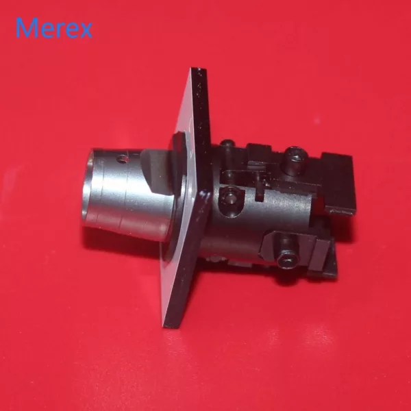 SMT Machine Spare Parts HITACHI NOZZLE FC70 - 图片 4