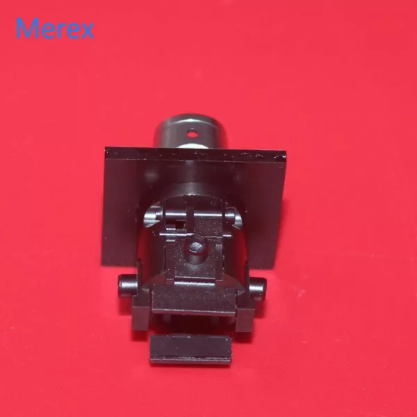 SMT Machine Spare Parts HITACHI NOZZLE FC70 - 图片 5