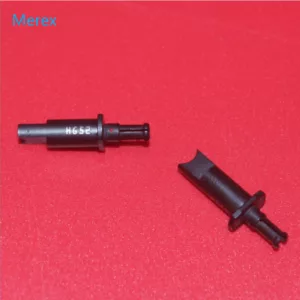 HG052 MELF Nozzle SMT Spare Parts for Hitachi Machine