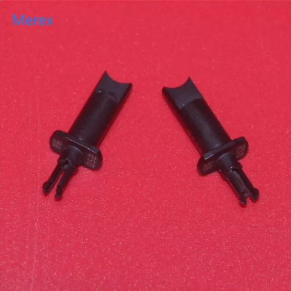 HG052 MELF Nozzle SMT Spare Parts for Hitachi Machine - 图片 2