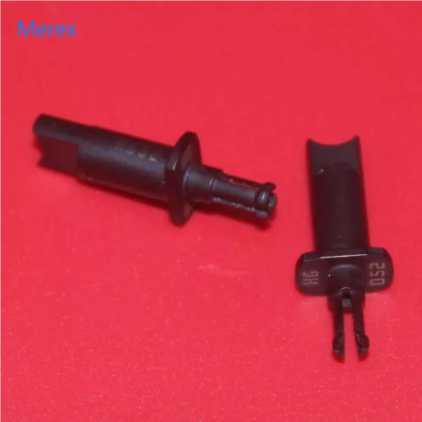 HG052 MELF Nozzle SMT Spare Parts for Hitachi Machine - 图片 3