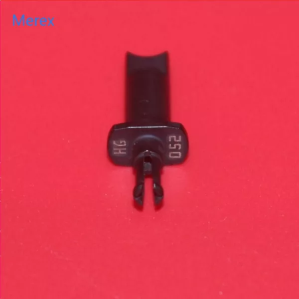 HG052 MELF Nozzle SMT Spare Parts for Hitachi Machine - 图片 4
