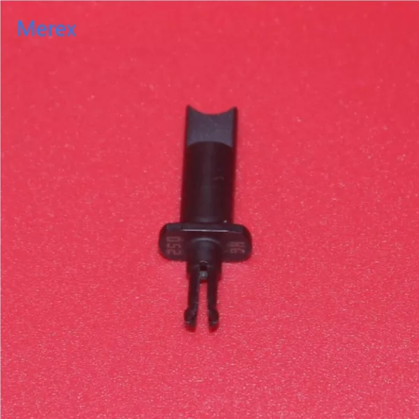HG052 MELF Nozzle SMT Spare Parts for Hitachi Machine - 图片 5