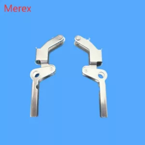 GXH 630126618 Feeder Parts 8mm Hitachi SMT Spare Parts