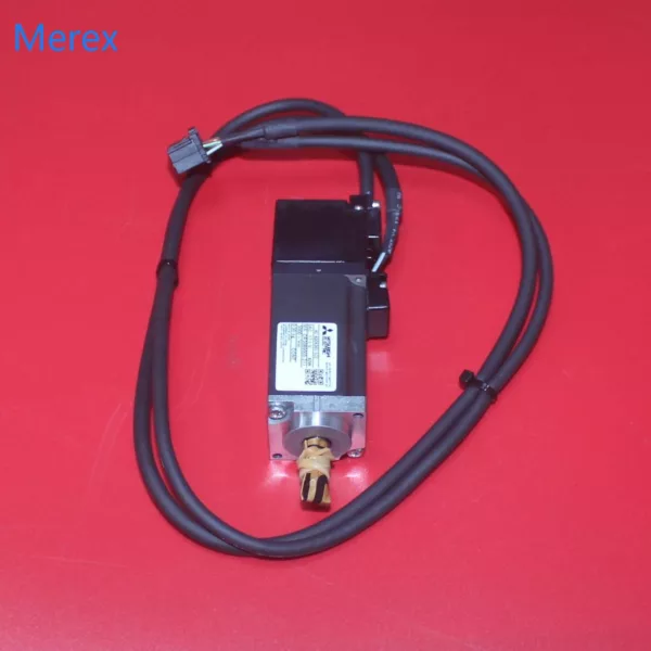 KYB-M703G-000 G5S MOTOR-NL Original SMT Spare Parts for Hitachi - 图片 3