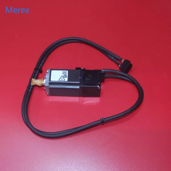 KYB-M703G-000 G5S MOTOR-NL Original SMT Spare Parts for Hitachi - 图片 4