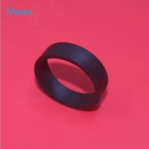 KYK-M860D-000/226A0256 G5/G5S Seal Rubber Circle SMT Spare Parts for Hitachi