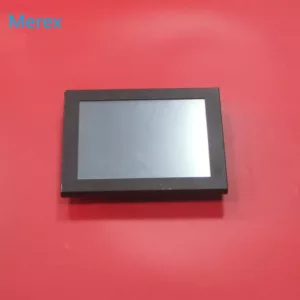 1005FA3R  Display Screen Compact and Lightweight Original Hitachi SMT Parts