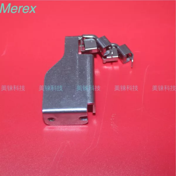 1016J001 KYD-MC11T-000 Guide SMT Feeder Spare Parts 8mm for Hitachi