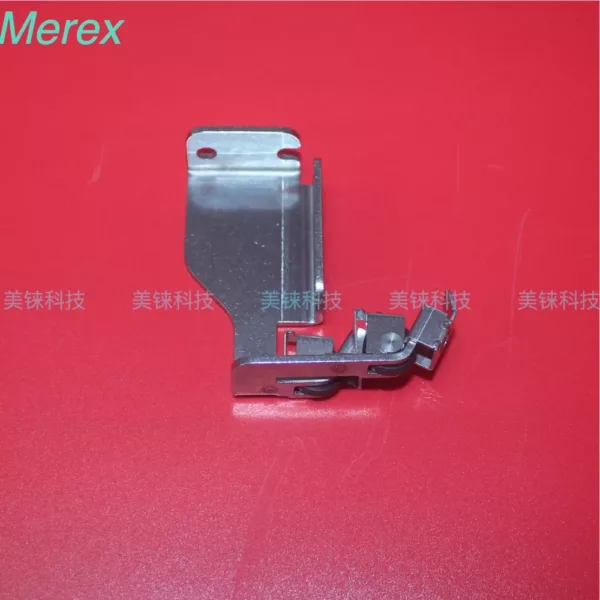 1016J001 KYD-MC11T-000 Guide SMT Feeder Spare Parts 8mm for Hitachi - 图片 2