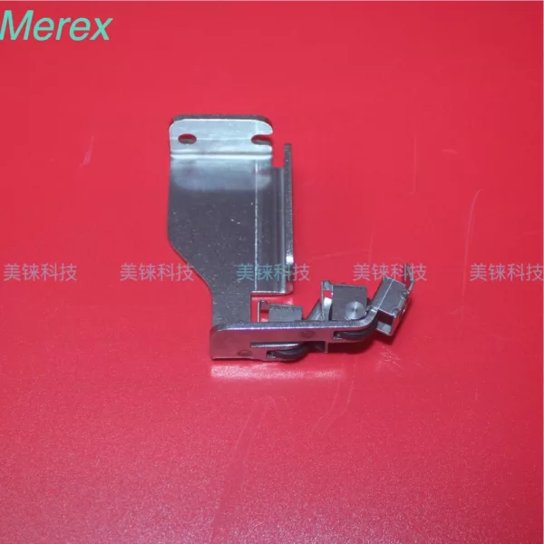 1016J001 KYD-MC11T-000 Guide SMT Feeder Spare Parts 8mm for Hitachi - 图片 3