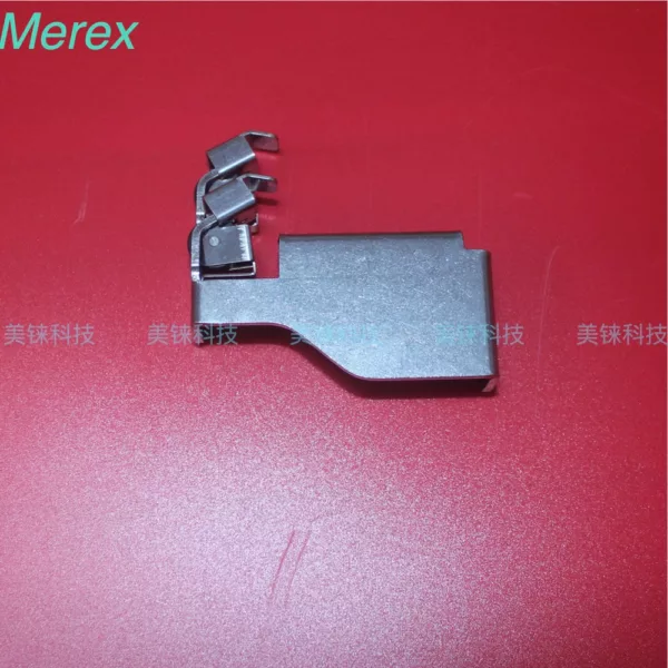 1016J001 KYD-MC11T-000 Guide SMT Feeder Spare Parts 8mm for Hitachi - 图片 4