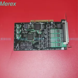 4B111484 6301270340 KYK-M8613-000 PCB MOUNT Hitachi GXH SMT Spare Parts