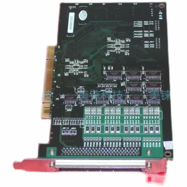 4B111484 6301270340 KYK-M8613-000 PCB MOUNT Hitachi GXH SMT Spare Parts - 图片 5