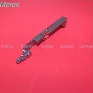 10161304 KYD-MC12M-000 TAPE GUIDE SMT Feeder Spare Parts for Hitachi 8mm