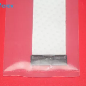 SMT Spare Parts for YAMAHA HITACHI  44W2004583/KYB-M3737-000 HNS,FLAT Cord