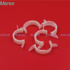 SMT Spare Parts for YAMAHA HITACHI Feeder 08080,28080,38080  8mm COVER KYD-MC11R-000 1016B20M