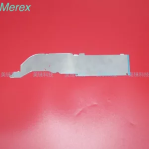 SMT Spare Parts for YAMAHA HITACHI Feeder 1016B009 KYD-MC10K-00 1016B00Q GT38080 Cover