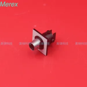 SMT Spare Parts for YAMAHA HITACHI  Grip Nozzle -FC35 custom nozzle Special Nozzle