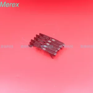 SMT Spare Parts for YAMAHA HITACHI Feeder  6301657417 / KYM-M864H-00  KYM-M864H-000 GXH Assy_Lever