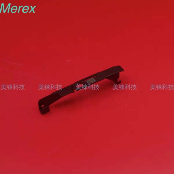 SMT Spare Parts for YAMAHA HITACHI Feeder  6301657417 / KYM-M864H-00  KYM-M864H-000 GXH Assy_Lever - 图片 2