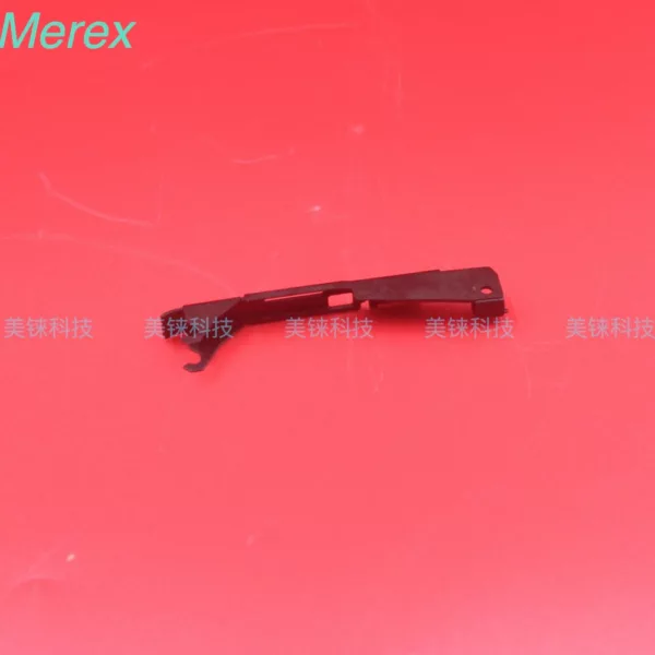 SMT Spare Parts for YAMAHA HITACHI Feeder  6301657417 / KYM-M864H-00  KYM-M864H-000 GXH Assy_Lever - 图片 4