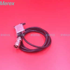 SMT Spare Parts for YAMAHA HITACHI G5 G5S GXH Feeder Set Cable KYB-M370R-000 Cord