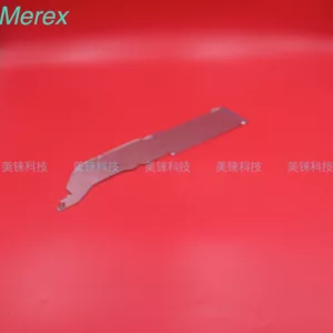 Feeder Cover 1016B008 KYD-MC10H-000