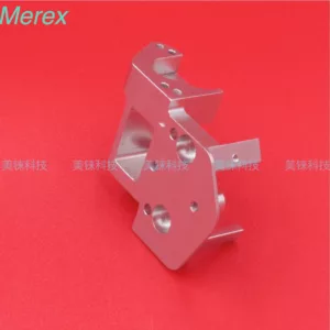 6301374932 KYM-M860B-000