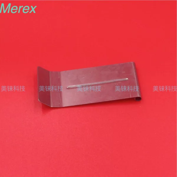 SMT Spare Parts for YAMAHA HITACHI 24320 24321 24322 Feeder COVER(FUTA) 6301279084 211A8751 KYM-M863K-000 - 图片 3