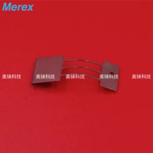 SMT Spare Parts for YAMAHA HITACHI Feeder 6301275109 211A8729 KYM-M8608-000 COVER 12mm