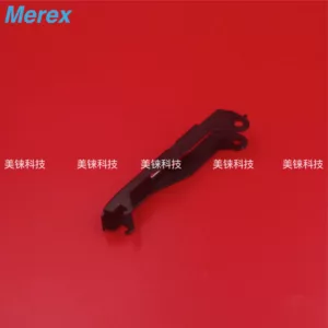 SMT Spare Parts for YAMAHA HITACHI Feeder 12/16 216S3045 6301496061 KYK-M86PM-00 Lever