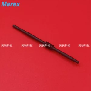 SMT Spare Parts for YAMAHA HITACHI 1016B10W KYD-MC11D GEAR for GT/GD38080/38083