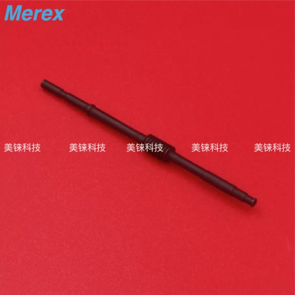 SMT Spare Parts for YAMAHA HITACHI 1016B10W KYD-MC11D GEAR for GT/GD38080/38083