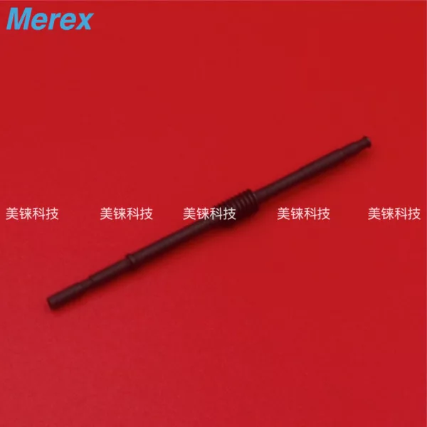 SMT Spare Parts for YAMAHA HITACHI 1016B10W KYD-MC11D GEAR for GT/GD38080/38083 - 图片 3