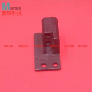 SMT Spare Parts for YAMAHA HITACHI KYL-M86KC-00 211G5472 Bracket for Line Sensor