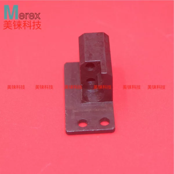 SMT Spare Parts for YAMAHA HITACHI KYL-M86KC-00 211G5472 Bracket for Line Sensor