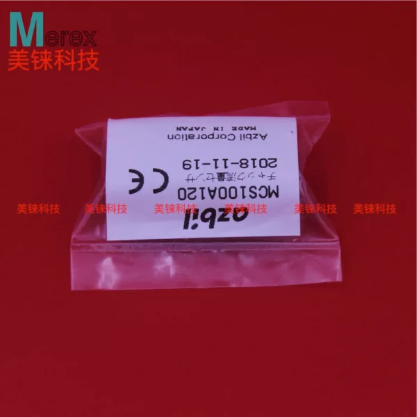 23G30051 kYF-M8681-00 Sensor