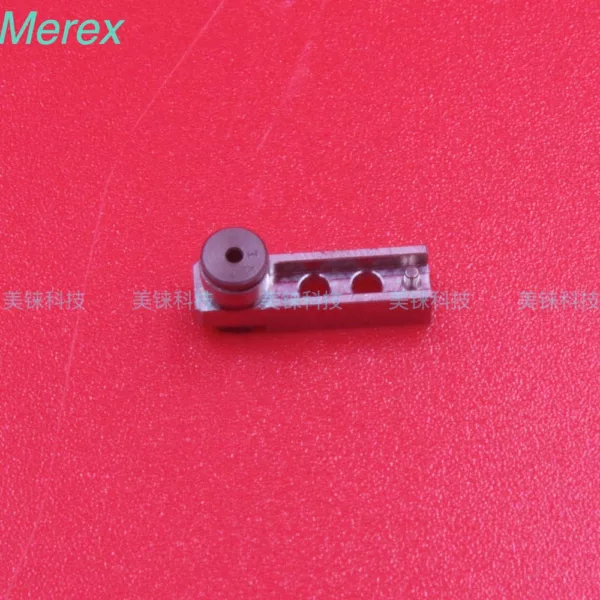 SMT Spare Parts for YAMAHA HITACHI SIGMA G5 G5S F8 F8S KYB-M703C-00 1011300J TOP BLOCK - 图片 4