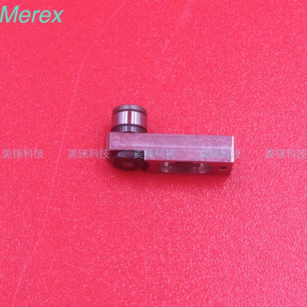 SMT Spare Parts for YAMAHA HITACHI SIGMA G5 G5S F8 F8S KYB-M703C-00 1011300J TOP BLOCK - 图片 5