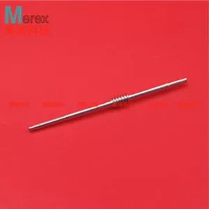 KYF-M8646-000 023E0045